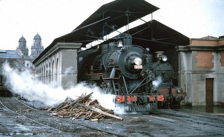 Ferrocarril de Langreo Spanish Railway Blog Archive Ferrocarril de Langreo Gijon a