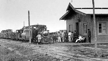 Ferrocarril Económico Correntino httpsuploadwikimediaorgwikipediacommonsthu