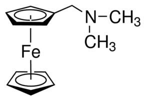 Dimethylaminomethyl Ferrocene