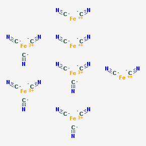 Ferrocyanide pubchemncbinlmnihgovimageimageflycgicid61