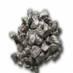 Ferroniobium Ferro Niobium Ferroniobium Suppliers Traders amp Manufacturers