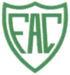 Ferroviário Atlético Clube (AL) httpsuploadwikimediaorgwikipediapt771Fer