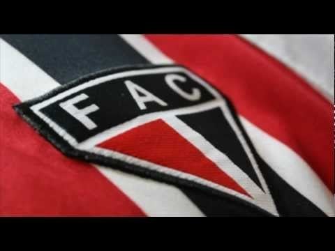 Ferroviário Atlético Clube (CE) FUNK DO FERROVIRIO ATLTICO CLUBEMC Z DA RIMAflv YouTube