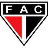 Ferroviário Atlético Clube (CE) futebolcearensecombradmclubesescudoslogo42png
