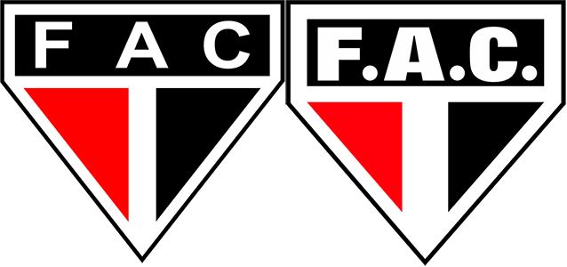 Ferroviário Atlético Clube (CE) Ferrovirio Atltico Clube CE 82 anos de histria Histria do