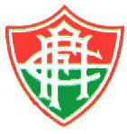 Ferroviário Atlético Clube (RO) httpsuploadwikimediaorgwikipediacommons99