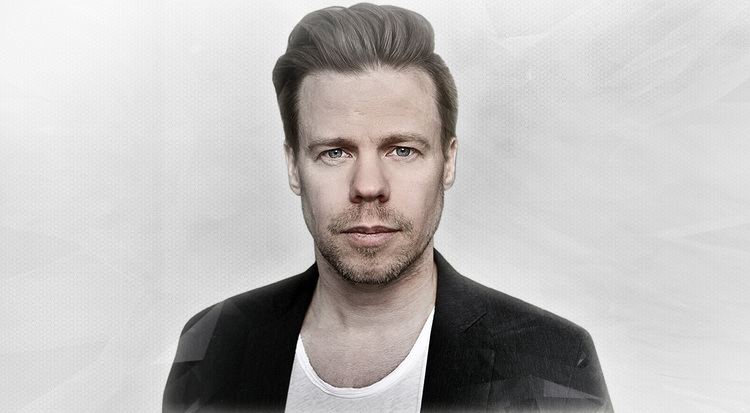 Ferry Corsten Ferry Corsten App