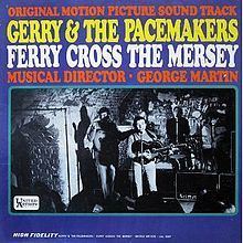 Ferry Cross the Mersey (album) httpsuploadwikimediaorgwikipediaenthumb0