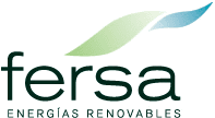 Fersa Energias Renovables wwwfersaeswpcontentuploads201305logo1png