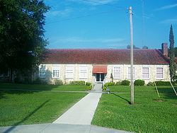 Fessenden Elementary School httpsuploadwikimediaorgwikipediacommonsthu