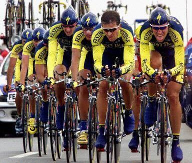 Festina (cycling team) PCMdaily Discussion Forum admirschleck39s GFX CLOSED