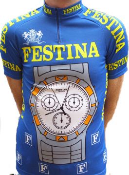 Festina (cycling team) httpsuploadwikimediaorgwikipediacommonsee