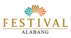Festival Alabang Festival Supermall