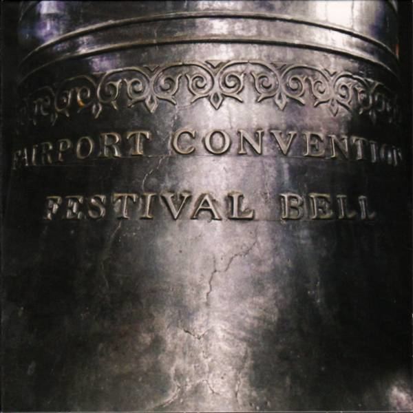 Festival Bell httpsmainlynorfolkinfofairportimageslargere