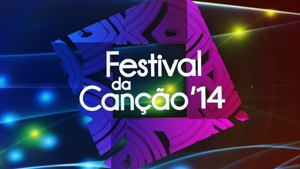 Festival da Canção esctodaycomwpcontentuploads201403festivald
