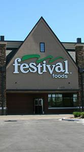 Festival Foods (Minnesota) festivalfoodsnetimagestemplatehugojpg
