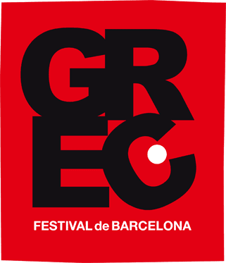 Festival Grec de Barcelona wwwwelcometobarcelonacomwpcontentuploads20