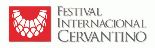 Festival Internacional Cervantino Festival Internacional Cervantino Detalle de Instituciones
