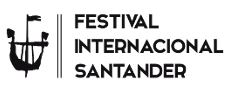 Festival Internacional de Santander festivalsantandercomwpcontentuploads201504l