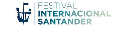 Festival Internacional de Santander 62 Festival Internacional de Santander The Golden Book 20132014