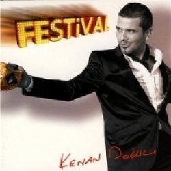 Festival (Kenan Doğulu album) wwwmp3indirdurcomalbumKenanDoguluFestivaljpg