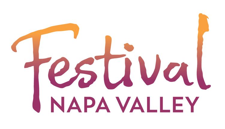 Festival Napa Valley httpsuploadwikimediaorgwikipediacommons66