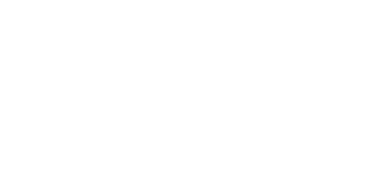 Festival of Flanders wwwfestivalbeimagesafdelingenfestivalpng
