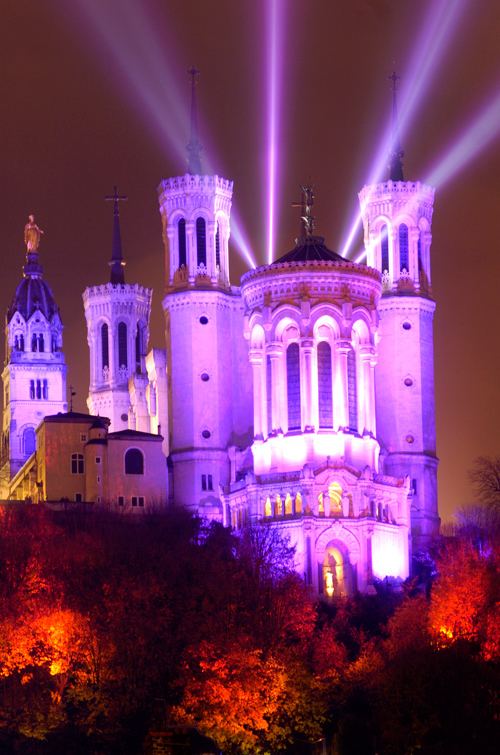 Festival of Lights (Lyon) wwwfetedeslumiereslyonfrsitesfdlfilesimages