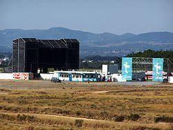 Festival Sudoeste httpsuploadwikimediaorgwikipediacommonsthu