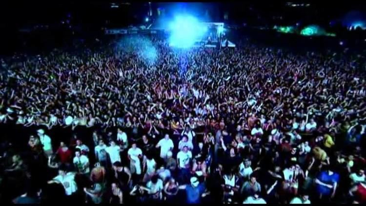 Festival Sudoeste Festival Sudoeste TMN 2011 Swedish House Mafia Coming Soon YouTube