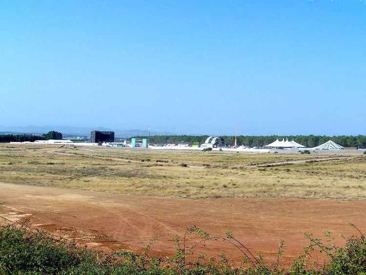 Festival Sudoeste Festival Sudoeste Wikipedia