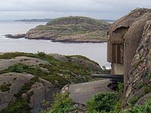 Festung Norwegen httpsuploadwikimediaorgwikipediacommonsthu