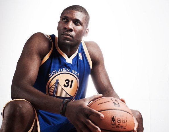 Festus Ezeli FestusEzeliRokiejpg