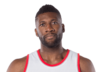 Festus Ezeli aespncdncomcombineriimgiheadshotsnbaplay