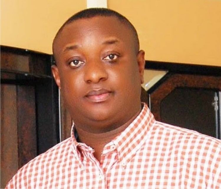 Festus Keyamo Those People Who Still Support PDP Are Either Stupid OR