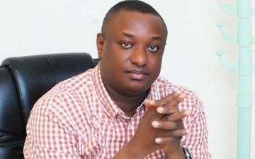 Festus Keyamo Festus Keyamo Archives The Eagle Online The Nigerian