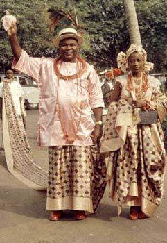 Festus Okotie-Eboh TRIBUTE Chief Festus OkotieEboh and the justiceability of history