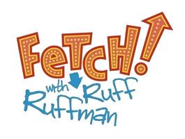Fetch! with Ruff Ruffman Fetch with Ruff Ruffman Wikipedia