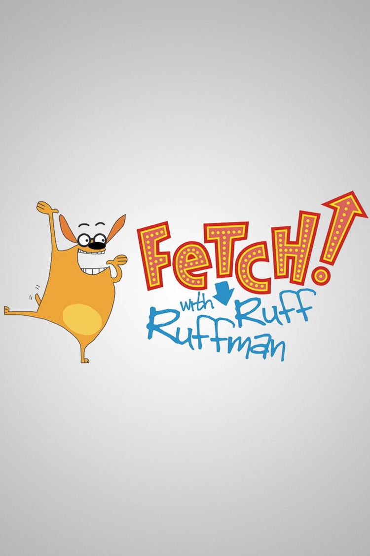 Fetch! with Ruff Ruffman wwwgstaticcomtvthumbtvbanners186072p186072