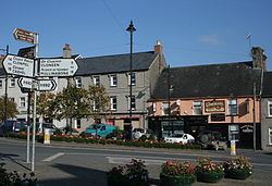 Fethard, County Tipperary httpsuploadwikimediaorgwikipediacommonsthu