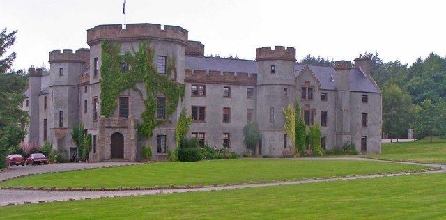 Fetteresso Castle httpsuploadwikimediaorgwikipediacommons88