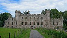 Fetternear Palace httpsuploadwikimediaorgwikipediacommonsthu