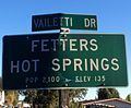 Fetters Hot Springs-Agua Caliente, California httpsuploadwikimediaorgwikipediacommonsthu