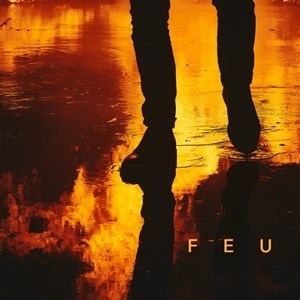 Feu (album) httpsuploadwikimediaorgwikipediaenff2Nek