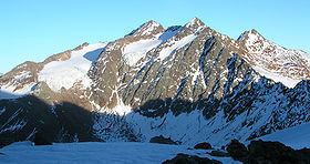 Feuerstein (Stubai Alps) httpsuploadwikimediaorgwikipediacommonsthu