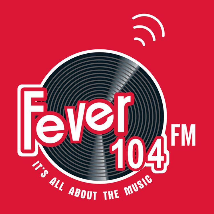 Fever 104 FM Alchetron, The Free Social Encyclopedia