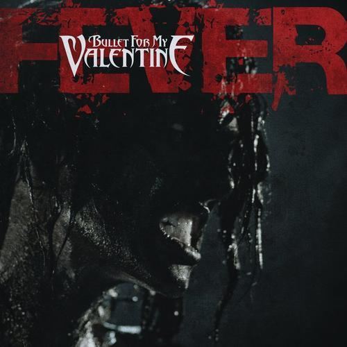 Fever (Bullet for My Valentine album) uploadwikimediaorgwikipediatr22dBFMVfevers