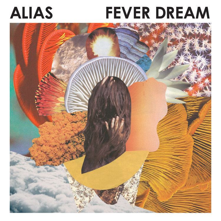 Fever Dream (Alias album) httpsf4bcbitscomimga169656055610jpg
