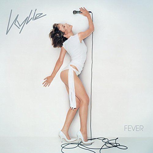 Fever (Kylie Minogue album) httpsimagesnasslimagesamazoncomimagesI4