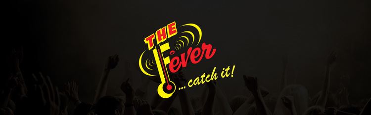 Fever Records feverrecordscomwpcontentuploads201504Fever